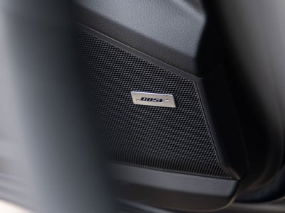 2026 Porsche Cayenne AWD