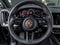 2026 Porsche Cayenne AWD