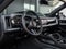 2026 Porsche Cayenne AWD