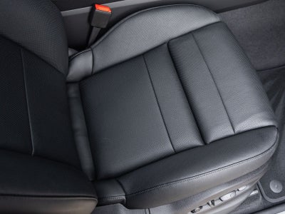 2026 Porsche Cayenne AWD