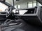 2026 Porsche Cayenne AWD