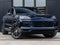 2026 Porsche Cayenne AWD