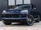 2026 Porsche Cayenne AWD