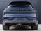2026 Porsche Cayenne AWD