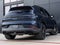 2026 Porsche Cayenne AWD