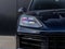 2026 Porsche Cayenne AWD