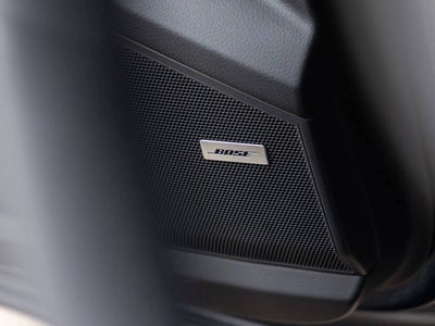 2026 Porsche Cayenne AWD
