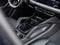 2026 Porsche Cayenne AWD