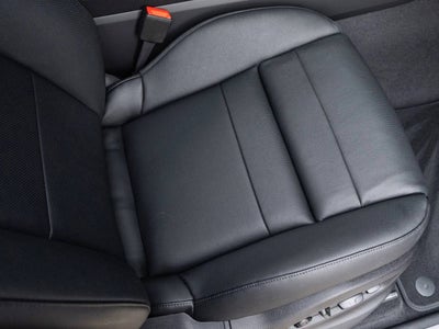 2026 Porsche Cayenne AWD