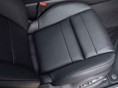 2026 Porsche Cayenne AWD