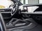 2026 Porsche Cayenne AWD