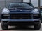 2026 Porsche Cayenne AWD
