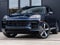 2026 Porsche Cayenne AWD