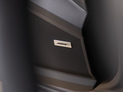 2026 Porsche Cayenne AWD