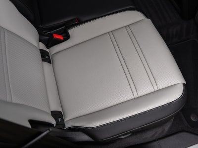 2026 Porsche Cayenne AWD