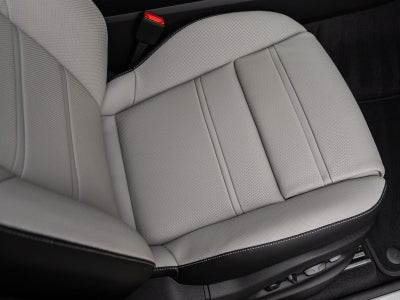 2026 Porsche Cayenne AWD