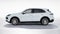 2024 Porsche Cayenne Cayenne
