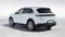 2024 Porsche Cayenne Cayenne