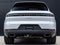 2026 Porsche Cayenne AWD
