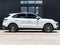 2026 Porsche Cayenne AWD