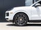 2026 Porsche Cayenne AWD