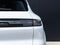 2026 Porsche Cayenne AWD