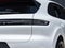2026 Porsche Cayenne AWD