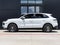 2026 Porsche Cayenne AWD