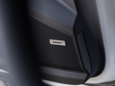 2026 Porsche Cayenne AWD