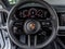 2026 Porsche Cayenne AWD
