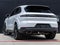 2026 Porsche Cayenne AWD