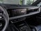2026 Porsche Cayenne AWD
