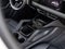 2026 Porsche Cayenne AWD