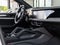 2026 Porsche Cayenne AWD