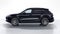 2023 Porsche Cayenne AWD