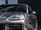2024 Porsche Cayenne Cayenne (MY24)