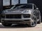 2024 Porsche Cayenne Cayenne (MY24)