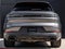 2024 Porsche Cayenne Cayenne (MY24)