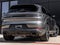 2024 Porsche Cayenne Cayenne (MY24)