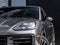 2024 Porsche Cayenne Cayenne (MY24)