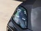 2024 Porsche Cayenne Cayenne (MY24)