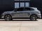 2024 Porsche Cayenne Cayenne (MY24)
