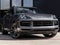 2024 Porsche Cayenne Cayenne (MY24)