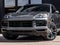 2024 Porsche Cayenne Cayenne (MY24)