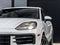 2026 Porsche Cayenne AWD