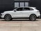 2026 Porsche Cayenne AWD