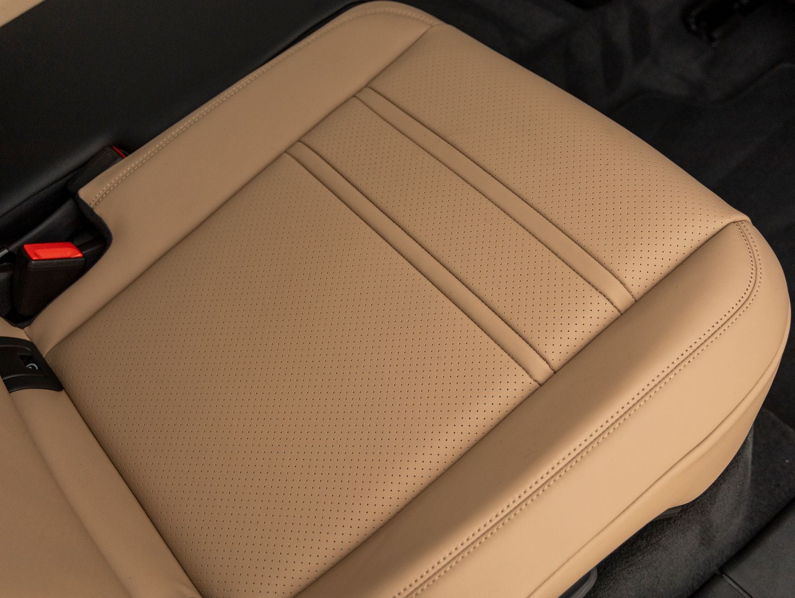 2026 Porsche Cayenne AWD