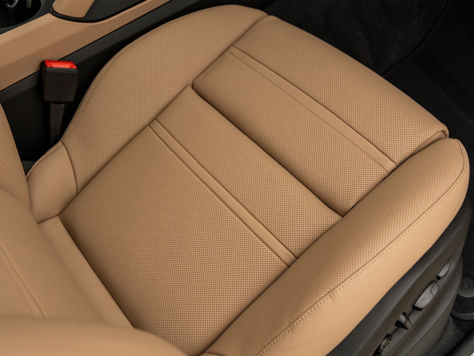 2026 Porsche Cayenne AWD
