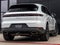 2026 Porsche Cayenne AWD