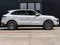 2026 Porsche Cayenne AWD